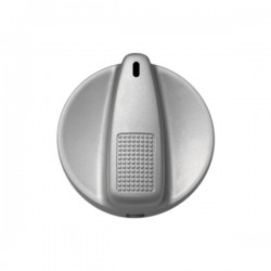 VW/SEAT/SKODA ΔΙΑΚΟΠΤΗΣ ΑΕΡΑΓΩΓΟΥ VW/SEAT/SKODA ΔΙΑΚΟΠΤΗΣ ΑΕΡΑΓΩΓΟΥ