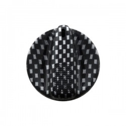 VW/SEAT/SKODA ΔΙΑΚΟΠΤΗΣ ΑΕΡΑΓΩΓΟΥ VW/SEAT/SKODA ΔΙΑΚΟΠΤΗΣ ΑΕΡΑΓΩΓΟΥ