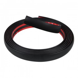 FULL BUMPER PROTECTOR 32mmX5m FULL BUMPER PROTECTOR 32mmX5m