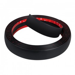 FULL BUMPER PROTECTOR 49mmX5m FULL BUMPER PROTECTOR 49mmX5m