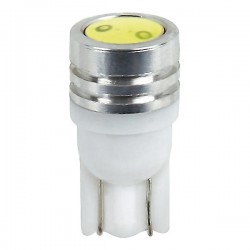 T10 W5W 12V W2,1x9,5d 25lm MEGA-LED2 ΔΙΑΘΛΑΣΗΣ (ΚΑΡΦΩΤΟ-ΑΚΑΛΥΚΟ-ΔΙΠΛΗΣ ΠΟΛΙΚΟΤΗΤΑΣ) BLISTER 2ΤΕΜ. T10 W5W 12V W2,1x9,5d 25lm MEGA-LED2 ΔΙΑΘΛΑΣΗΣ (ΚΑΡΦΩΤΟ-ΑΚΑΛΥΚΟ-ΔΙΠΛΗΣ ΠΟΛΙΚΟΤΗΤΑΣ) BLISTER 2ΤΕΜ.