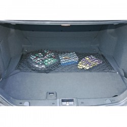 ΔΙΧΤΥ ΠΟΡΤ ΜΠΑΓΚΑΖ TRUNK-NET LARGE (90 Χ 35 cm) ΔΙΧΤΥ ΠΟΡΤ ΜΠΑΓΚΑΖ TRUNK-NET LARGE (90 Χ 35 cm)