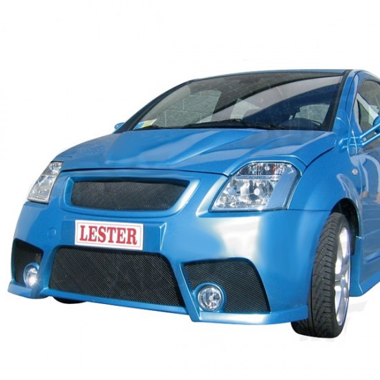Φρυδάκια Φαναριών CITROEN C2 Φρυδάκια Φαναριών CITROEN C2