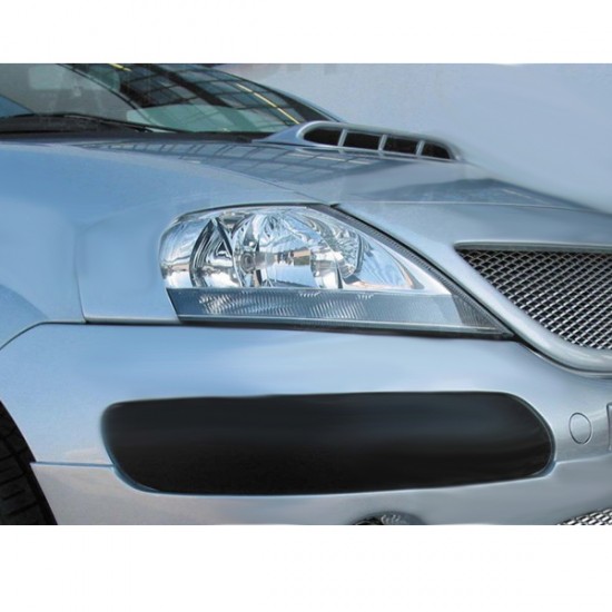 Φρυδάκια Φαναριών CITROEN C3 Φρυδάκια Φαναριών CITROEN C3