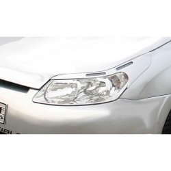Φρυδάκια Φαναριών CITROEN C4 Φρυδάκια Φαναριών CITROEN C4