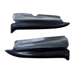 Φρυδάκια Φαναριών FIAT UNO 9/89+ Φρυδάκια Φαναριών FIAT UNO 9/89+