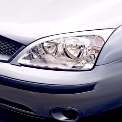 Φρυδάκια Φαναριών FORD MONDEO 10/00+ Φρυδάκια Φαναριών FORD MONDEO 10/00+