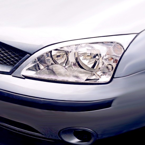 Φρυδάκια Φαναριών FORD MONDEO 10/00+ Φρυδάκια Φαναριών FORD MONDEO 10/00+