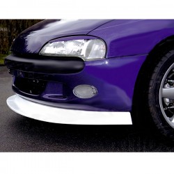 Φρυδάκια Φαναριών Βιδωτά OPEL TIGRA A 95+ Φρυδάκια Φαναριών Βιδωτά OPEL TIGRA A 95+