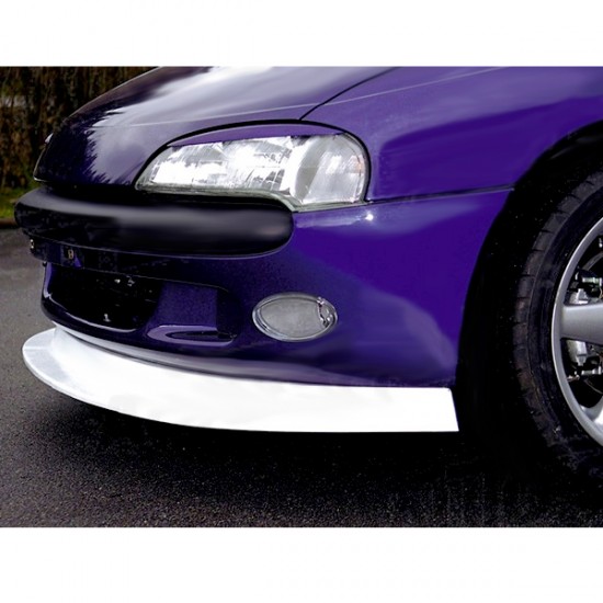Φρυδάκια Φαναριών Βιδωτά OPEL TIGRA A 95+ Φρυδάκια Φαναριών Βιδωτά OPEL TIGRA A 95+