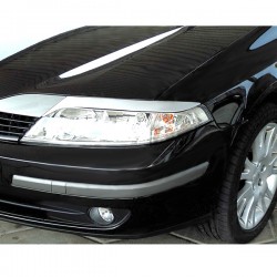 Φρυδάκια Φαναριών RENAULT LAGUNA II 01+ Φρυδάκια Φαναριών RENAULT LAGUNA II 01+