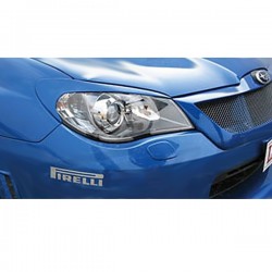 Φρυδάκια Φαναριών SUBARU IMPREZA 06-9/07 Φρυδάκια Φαναριών SUBARU IMPREZA 06-9/07