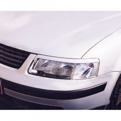 Φρυδάκια Φαναριών VW PASSAT B5 9/96-12/00 Φρυδάκια Φαναριών VW PASSAT B5 9/96-12/00