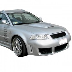 Φρυδάκια Φαναριών VW PASSAT 12/00+ Φρυδάκια Φαναριών VW PASSAT 12/00+
