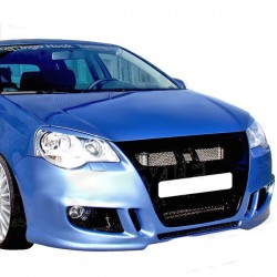 Φρυδάκια Φαναριών VW POLO 9N2 8/05+ Φρυδάκια Φαναριών VW POLO 9N2 8/05+