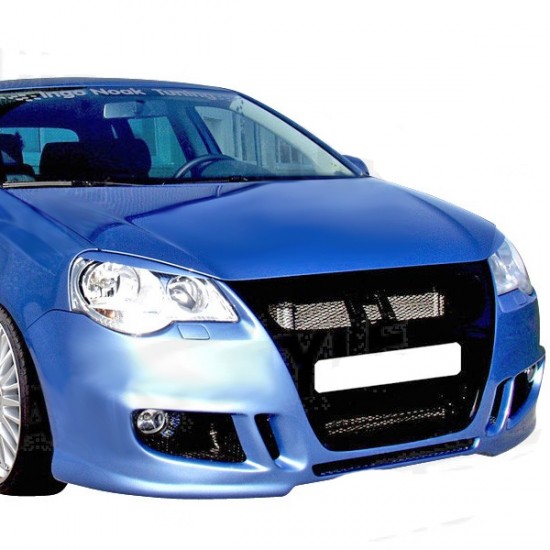 Φρυδάκια Φαναριών VW POLO 9N2 8/05+ Φρυδάκια Φαναριών VW POLO 9N2 8/05+