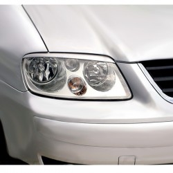 Φρυδάκια Φαναριών VW TOURAN/NEW CADDY Φρυδάκια Φαναριών VW TOURAN/NEW CADDY