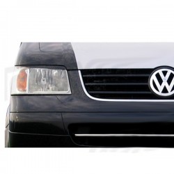 Φρυδάκια Φαναριών VW TRANSPORTER T5 03+ Φρυδάκια Φαναριών VW TRANSPORTER T5 03+
