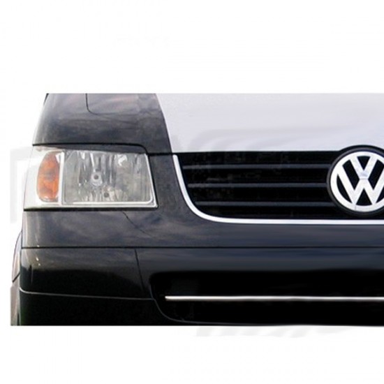 Φρυδάκια Φαναριών VW TRANSPORTER T5 03+ Φρυδάκια Φαναριών VW TRANSPORTER T5 03+