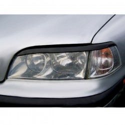 Φρυδάκια Φαναριών VOLVO S40/V40 -01 Φρυδάκια Φαναριών VOLVO S40/V40 -01