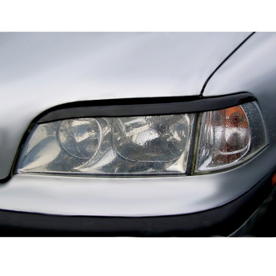 Φρυδάκια Φαναριών VOLVO S40/V40 -01 Φρυδάκια Φαναριών VOLVO S40/V40 -01