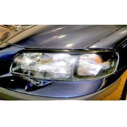 Φρυδάκια Φαναριών VOLVO S60/V70 00-04 Φρυδάκια Φαναριών VOLVO S60/V70 00-04