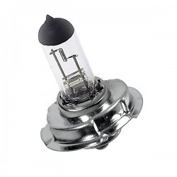 ΛΑΜΠΑ ΑΛΟΓΟΝΟΥ S3 /12V/5W ΛΑΜΠΑ ΑΛΟΓΟΝΟΥ S3 /12V/5W