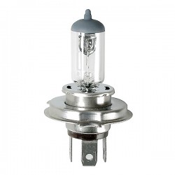 HS1 12V 35/35W PX43t STANDARD LINE ΑΛΟΓΟΝΟΥ BLISTER 1ΤΕΜ. HS1 12V 35/35W PX43t STANDARD LINE ΑΛΟΓΟΝΟΥ BLISTER 1ΤΕΜ.