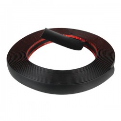 FULL BUMPER PROTECTOR 32mmX20m FULL BUMPER PROTECTOR 32mmX20m