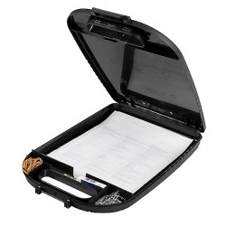 ORGANIZER ΦΟΡΤΗΓΟΥ 2 ΣΕ 1 ORGANIZER ΦΟΡΤΗΓΟΥ 2 ΣΕ 1