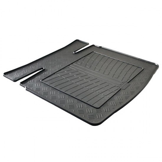 ΜΑΡΚΕ ΠΑΤΑΚΙ ΣΚΑΦΗ ΠΟΡΤ ΜΠΑΓΚΑΖ ΓΙΑ OPEL ASTRA H 5D 03/2004-2009 SUMISURA TRUNK MAT ΑΠΟ ΑΟΣΜΟ, ΜΗ ΤΟΞΙΚΟ, ΟΙΚΟΛΟΓΙΚΟ ΚΑΙ ΑΝΑΚΥΚΛΩΣΙΜΟ ΣΥΝΘΕΤΙΚΟ ΛΑΣΤΙΧΟ ΣΕ ΜΑΥΡΟ ΧΡΩΜΑ ΜΕ ΥΠΟΔΟΧΗ ΓΙΑ ΠΡΟΕΚΤΑΣΗ L2519.8 - L2519.9 LAMPA - 1 ΤΕΜ. ΜΑΡΚΕ ΠΑΤΑΚΙ ΣΚΑΦΗ ΠΟΡΤ ΜΠΑΓΚΑΖ ΓΙΑ OPEL ASTRA H 5D 03/2004-2009 SUMISURA TRUNK MAT ΑΠΟ ΑΟΣΜΟ, ΜΗ ΤΟΞΙΚΟ, ΟΙΚΟΛΟΓΙΚΟ ΚΑΙ ΑΝΑΚΥΚΛΩΣΙΜΟ ΣΥΝΘΕΤΙΚΟ ΛΑΣΤΙΧΟ ΣΕ ΜΑΥΡΟ ΧΡΩΜΑ ΜΕ ΥΠΟΔΟΧΗ ΓΙΑ ΠΡΟΕΚΤΑΣΗ L2519.8 - L2519.9 LAMPA - 1 ΤΕΜ.