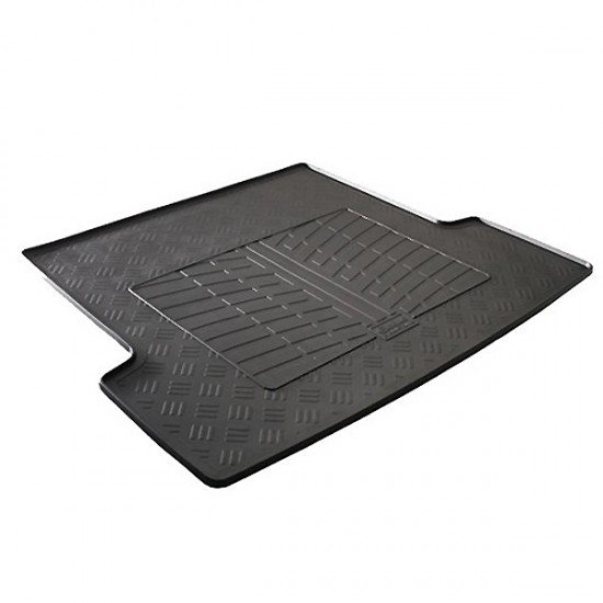 ΜΑΡΚΕ ΠΑΤΑΚΙ ΣΚΑΦΗ ΠΟΡΤ ΜΠΑΓΚΑΖ ΓΙΑ RENAULT MEGANE III SW 01/2004-2009 SUMISURA TRUNK MAT ΑΠΟ ΑΟΣΜΟ, ΜΗ ΤΟΞΙΚΟ, ΟΙΚΟΛΟΓΙΚΟ ΚΑΙ ΑΝΑΚΥΚΛΩΣΙΜΟ ΣΥΝΘΕΤΙΚΟ ΛΑΣΤΙΧΟ ΣΕ ΜΑΥΡΟ ΧΡΩΜΑ ΜΕ ΥΠΟΔΟΧΗ ΓΙΑ ΠΡΟΕΚΤΑΣΗ L2519.8 - L2519.9 LAMPA - 1 ΤΕΜ. ΜΑΡΚΕ ΠΑΤΑΚΙ ΣΚΑΦΗ ΠΟΡΤ ΜΠΑΓΚΑΖ ΓΙΑ RENAULT MEGANE III SW 01/2004-2009 SUMISURA TRUNK MAT ΑΠΟ ΑΟΣΜΟ, ΜΗ ΤΟΞΙΚΟ, ΟΙΚΟΛΟΓΙΚΟ ΚΑΙ ΑΝΑΚΥΚΛΩΣΙΜΟ ΣΥΝΘΕΤΙΚΟ ΛΑΣΤΙΧΟ ΣΕ ΜΑΥΡΟ ΧΡΩΜΑ ΜΕ ΥΠΟΔΟΧΗ ΓΙΑ ΠΡΟΕΚΤΑΣΗ L2519.8 - L2519.9 LAMPA - 1 ΤΕΜ.
