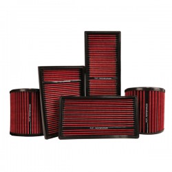 405x170/135mm ΦΙΛΤΡΟ ΑΕΡΟΣ ΕΛΕΥΘΕΡΑΣ ΡΟΗΣ 405x170/135mm ΦΙΛΤΡΟ ΑΕΡΟΣ ΕΛΕΥΘΕΡΑΣ ΡΟΗΣ
