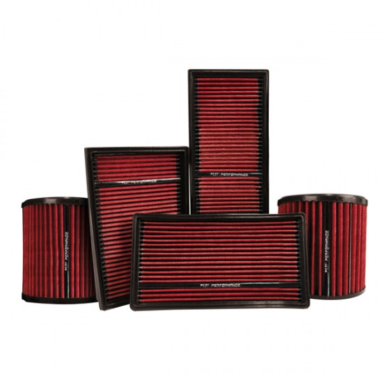 175x140/90mm ΦΙΛΤΡΟ ΑΕΡΟΣ ΕΛΕΥΘΕΡΑΣ ΡΟΗΣ 175x140/90mm ΦΙΛΤΡΟ ΑΕΡΟΣ ΕΛΕΥΘΕΡΑΣ ΡΟΗΣ