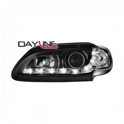 ΦΑΝΑΡΙΑ ΓΙΑ RENAULT MEGANE 3/5D 96-99 DAYLINE ΦΑΝΑΡΙΑ ΓΙΑ RENAULT MEGANE 3/5D 96-99 DAYLINE