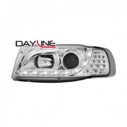 ΦΑΝΑΡΙΑ ΓΙΑ SEAT IBIZA 6K 93-00 DAYLINE ΦΑΝΑΡΙΑ ΓΙΑ SEAT IBIZA 6K 93-00 DAYLINE