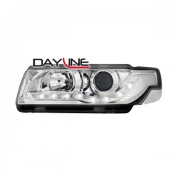 ΦΑΝΑΡΙΑ ΓΙΑ VW PASSAT 35i 93-96 DAYLINE ΦΑΝΑΡΙΑ ΓΙΑ VW PASSAT 35i 93-96 DAYLINE