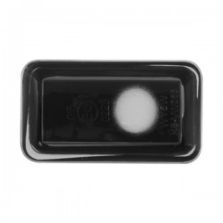 VW GOLF 2 83-93 LED VW GOLF 2 83-93 LED