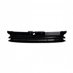 VW GOLF IV 97-06 ΜΑΣΚΑ ΚΕΝΤΡΙΚΗ VW GOLF IV 97-06 ΜΑΣΚΑ ΚΕΝΤΡΙΚΗ