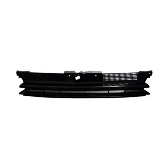 VW GOLF IV 97-06 ΜΑΣΚΑ ΚΕΝΤΡΙΚΗ VW GOLF IV 97-06 ΜΑΣΚΑ ΚΕΝΤΡΙΚΗ