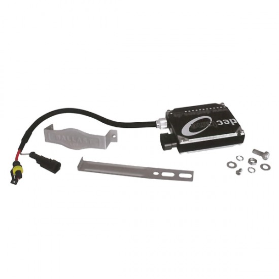 BALLAST ΓΙΑ KIT XENON MEDIUM BALLAST ΓΙΑ KIT XENON MEDIUM