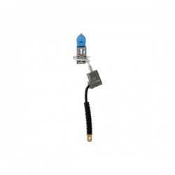 ΛΑΜΠΑΚΙ XENON Η3 12V/100W ΛΑΜΠΑΚΙ XENON Η3 12V/100W