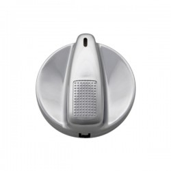 VW/SEAT/SKODA ΔΙΑΚΟΠΤΗΣ ΑΕΡΑΓΩΓΟΥ VW/SEAT/SKODA ΔΙΑΚΟΠΤΗΣ ΑΕΡΑΓΩΓΟΥ