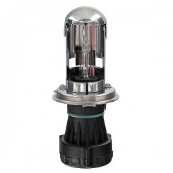 ΑΝΤΑΛΛΑΚΤΙΚΗ ΛΑΜΠΑ H4 HID / 24V 6.500K ΑΝΤΑΛΛΑΚΤΙΚΗ ΛΑΜΠΑ H4 HID / 24V 6.500K