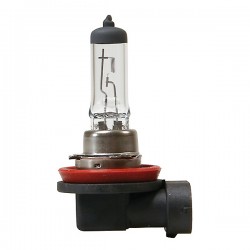 ΛΑΜΠΑ ΑΛΟΓΟΝΟΥ Η8 12V/35W ΛΑΜΠΑ ΑΛΟΓΟΝΟΥ Η8 12V/35W
