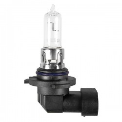 ΛΑΜΠΑ ΑΛΟΓΟΝΟΥ HB3 12V/65W ΛΑΜΠΑ ΑΛΟΓΟΝΟΥ HB3 12V/65W