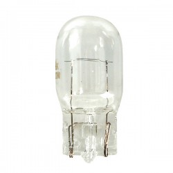 ΛΑΜΠΑΚΙΑ W21W-12V-21W W3x16D ΓΙΑ ΜΟΤΟ ΛΑΜΠΑΚΙΑ W21W-12V-21W W3x16D ΓΙΑ ΜΟΤΟ