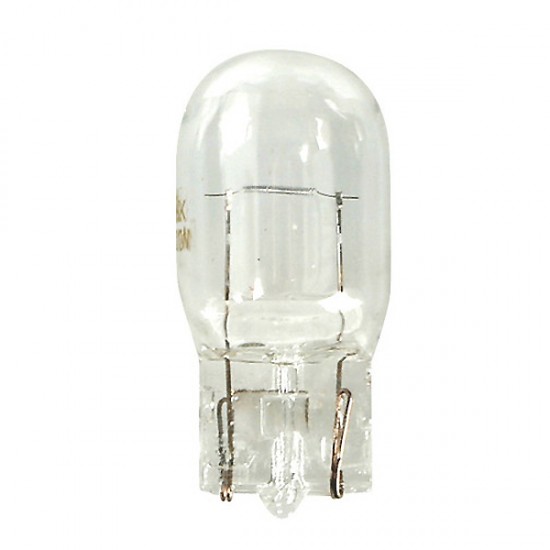 ΛΑΜΠΑΚΙΑ W21W-12V-21W W3x16D ΓΙΑ ΜΟΤΟ ΛΑΜΠΑΚΙΑ W21W-12V-21W W3x16D ΓΙΑ ΜΟΤΟ