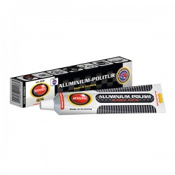 ΑΛΟΙΦΗ ΓΥΑΛΙΣΜΑΤΟΣ ΓΙΑ ΑΛΟΥΜΙΝΙΟ AUTOSOL 75ml (ΣΩΛΗΝΑΡΙΟ) ΑΛΟΙΦΗ ΓΥΑΛΙΣΜΑΤΟΣ ΓΙΑ ΑΛΟΥΜΙΝΙΟ AUTOSOL 75ml (ΣΩΛΗΝΑΡΙΟ)