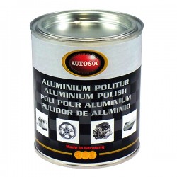 ΑΛΟΙΦΗ ΓΥΑΛΙΣΜΑΤΟΣ ΓΙΑ ΑΛΟΥΜΙΝΙΟ AUTOSOL 750ml ΑΛΟΙΦΗ ΓΥΑΛΙΣΜΑΤΟΣ ΓΙΑ ΑΛΟΥΜΙΝΙΟ AUTOSOL 750ml